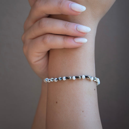 Bracciale Cuba Libre