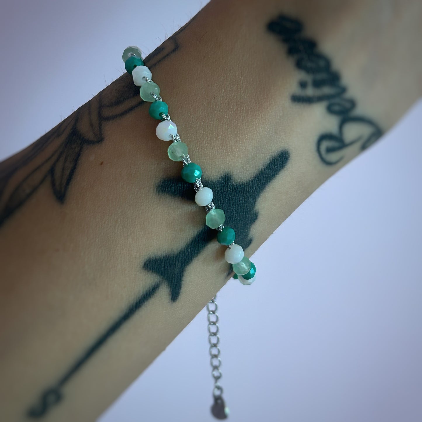 Bracciale Ischia