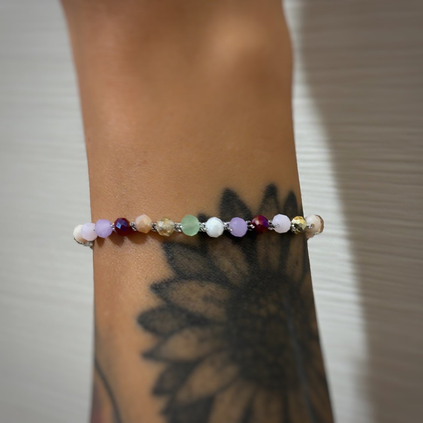 Bracciale Enkela