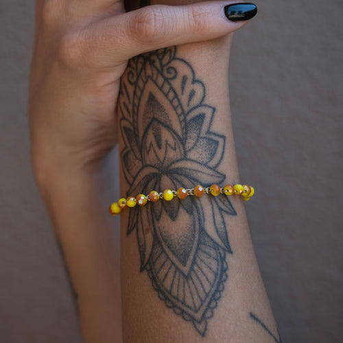 Bracciale Mai Tai