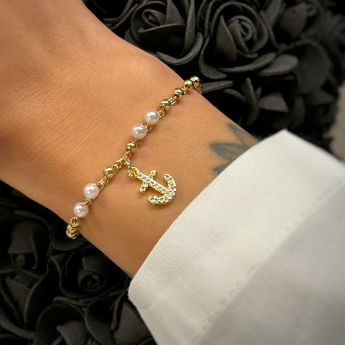 Bracciale Sydney