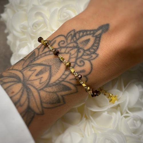 Bracciale Sharm