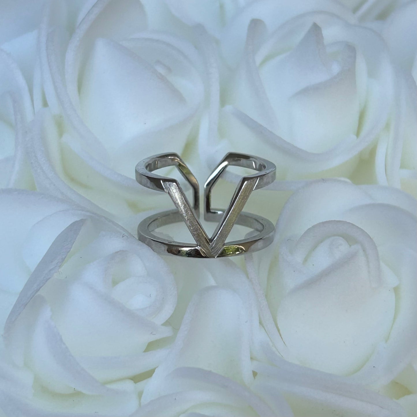 Anello Lola Bright