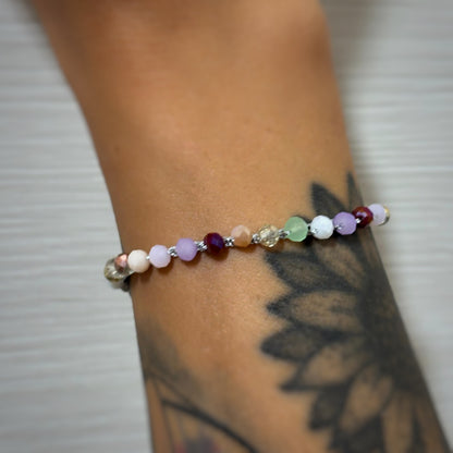 Bracciale Enkela
