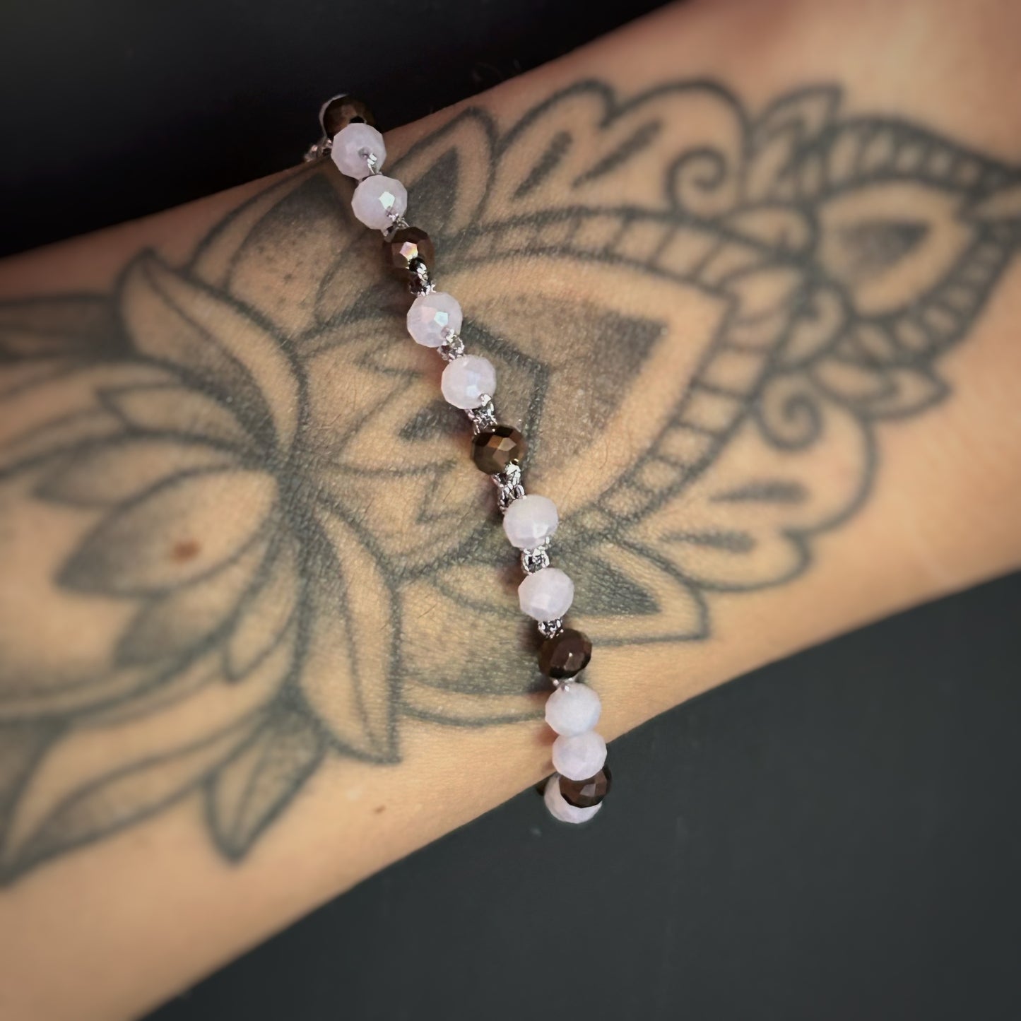 Bracciale Guadalupe