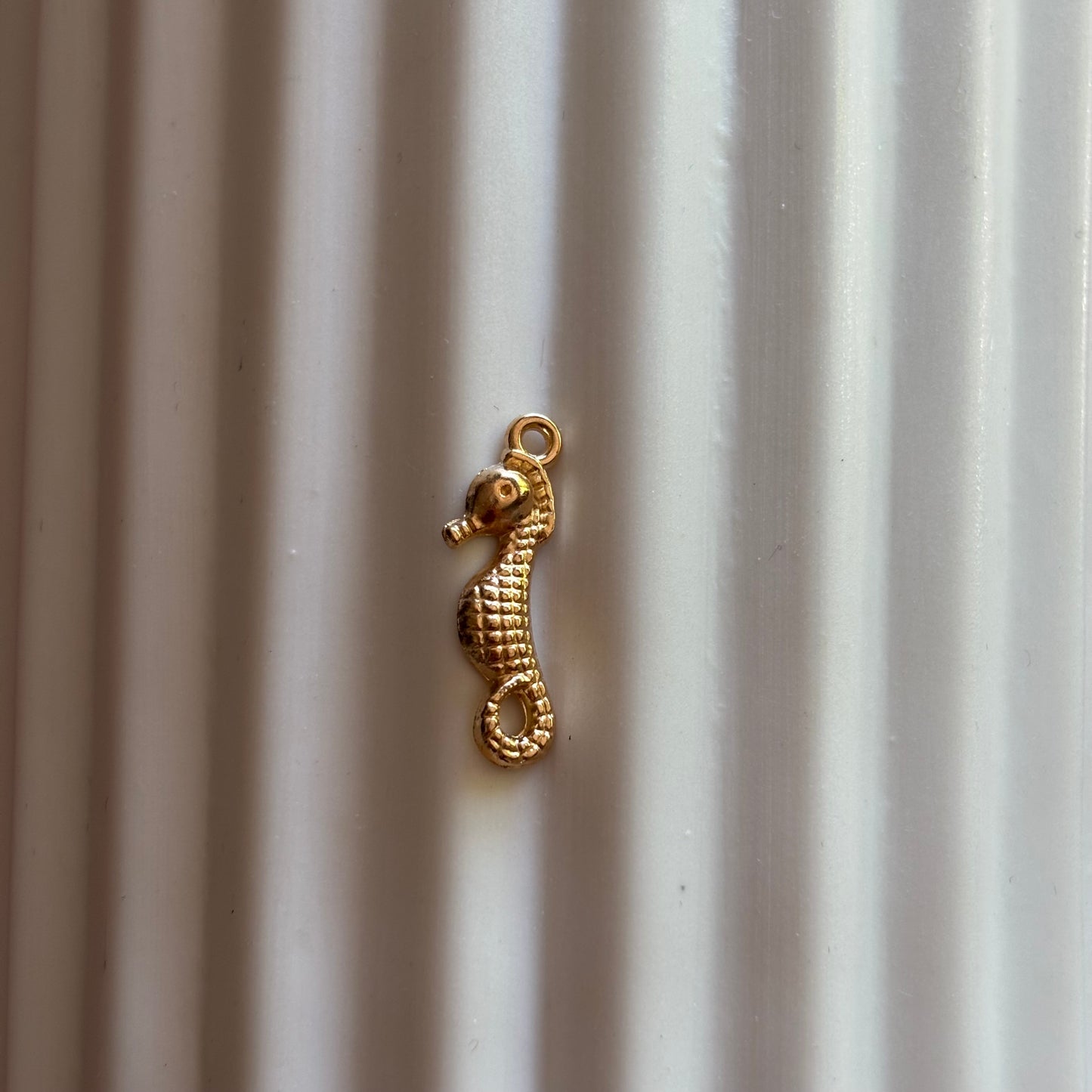 SCEGLI I TUOI CHARMS