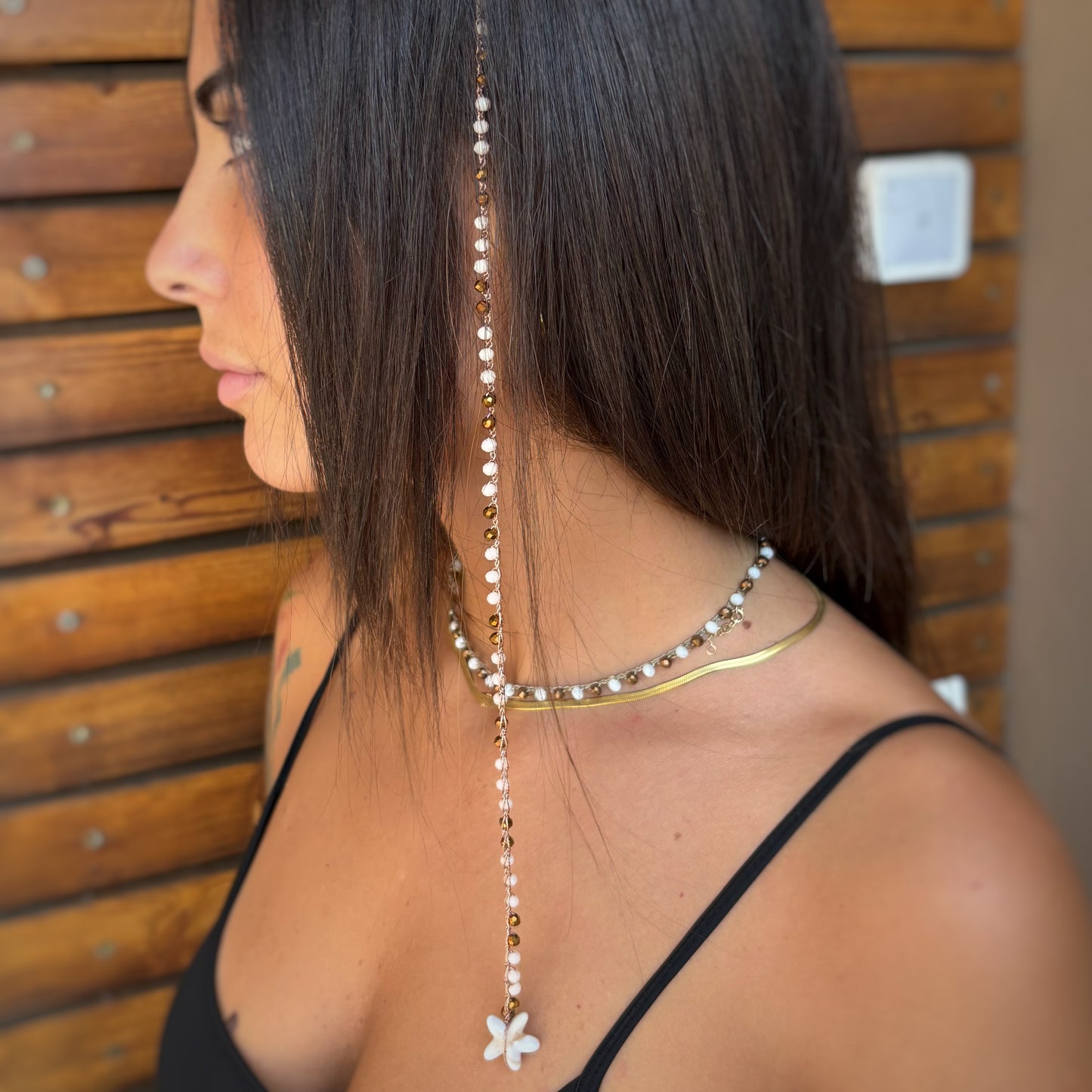 Kaila