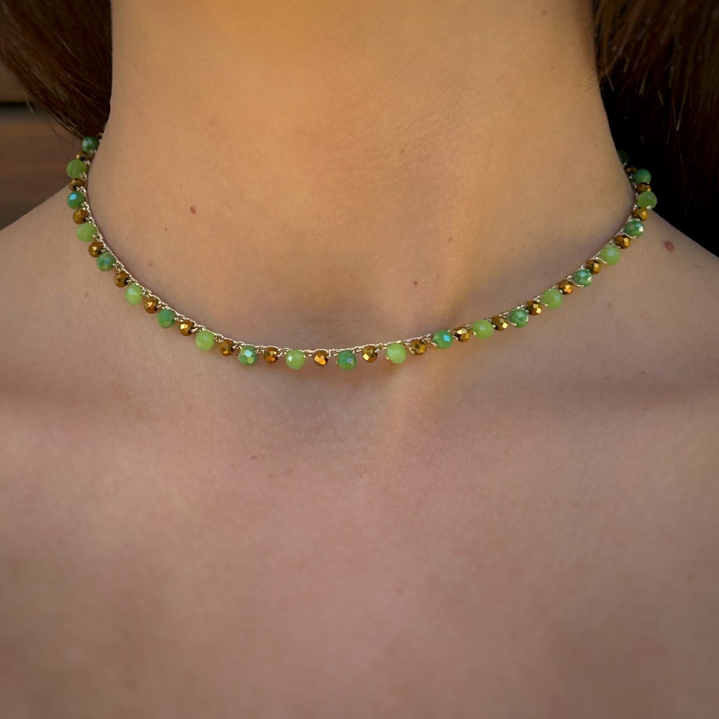 Collana Phuket