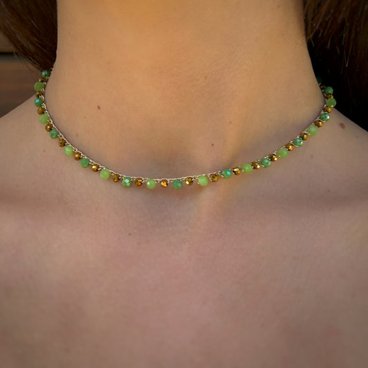 Collana Phuket