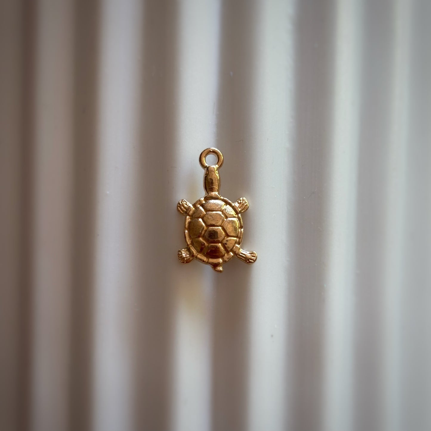 SCEGLI I TUOI CHARMS