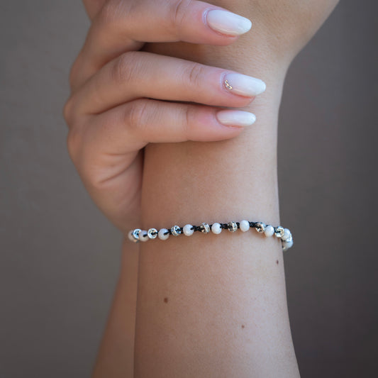 Bracciale Cuba Libre