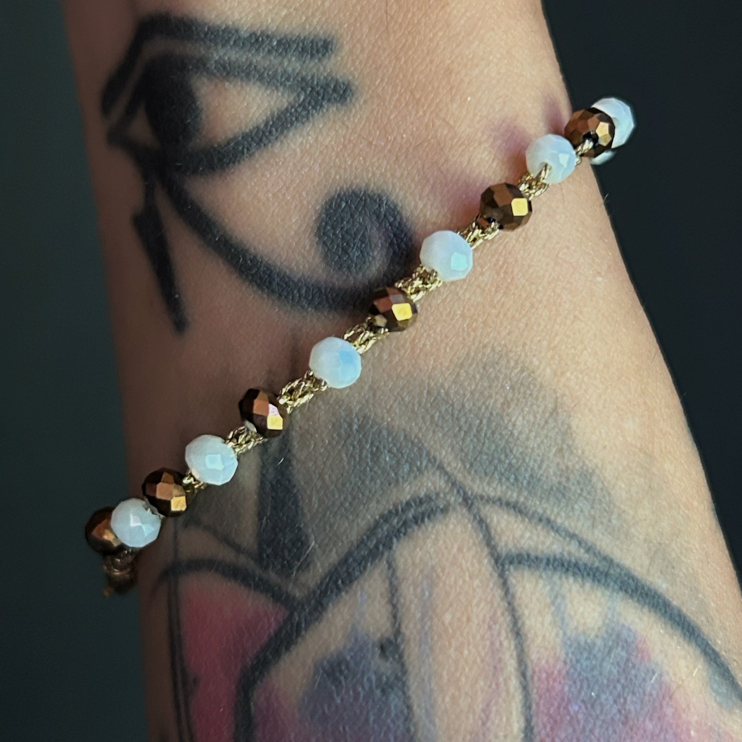 Bracciale Ibiza