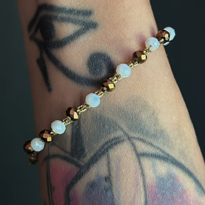 Bracciale Ibiza
