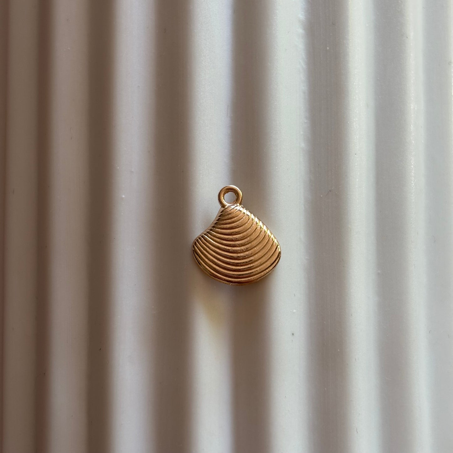 SCEGLI I TUOI CHARMS