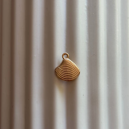 SCEGLI I TUOI CHARMS