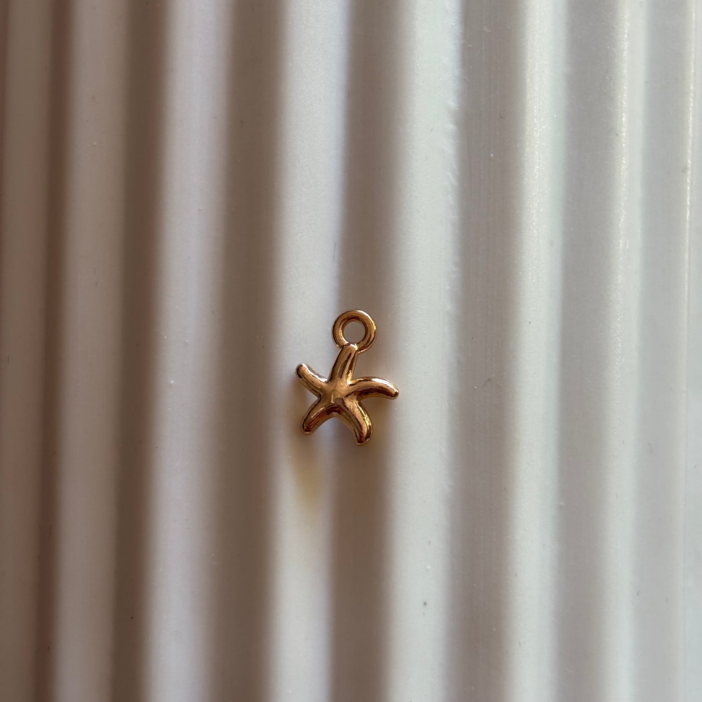 SCEGLI I TUOI CHARMS