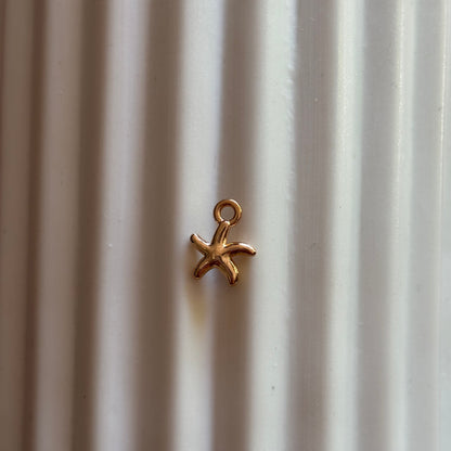 SCEGLI I TUOI CHARMS