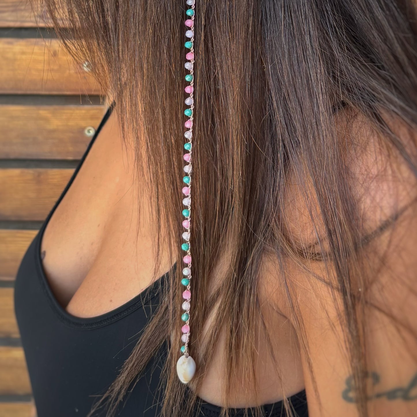 Aloha