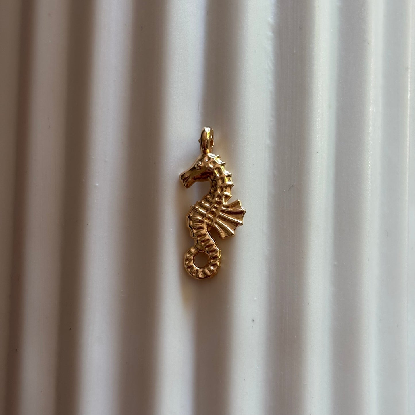 SCEGLI I TUOI CHARMS