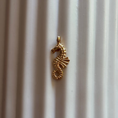 SCEGLI I TUOI CHARMS