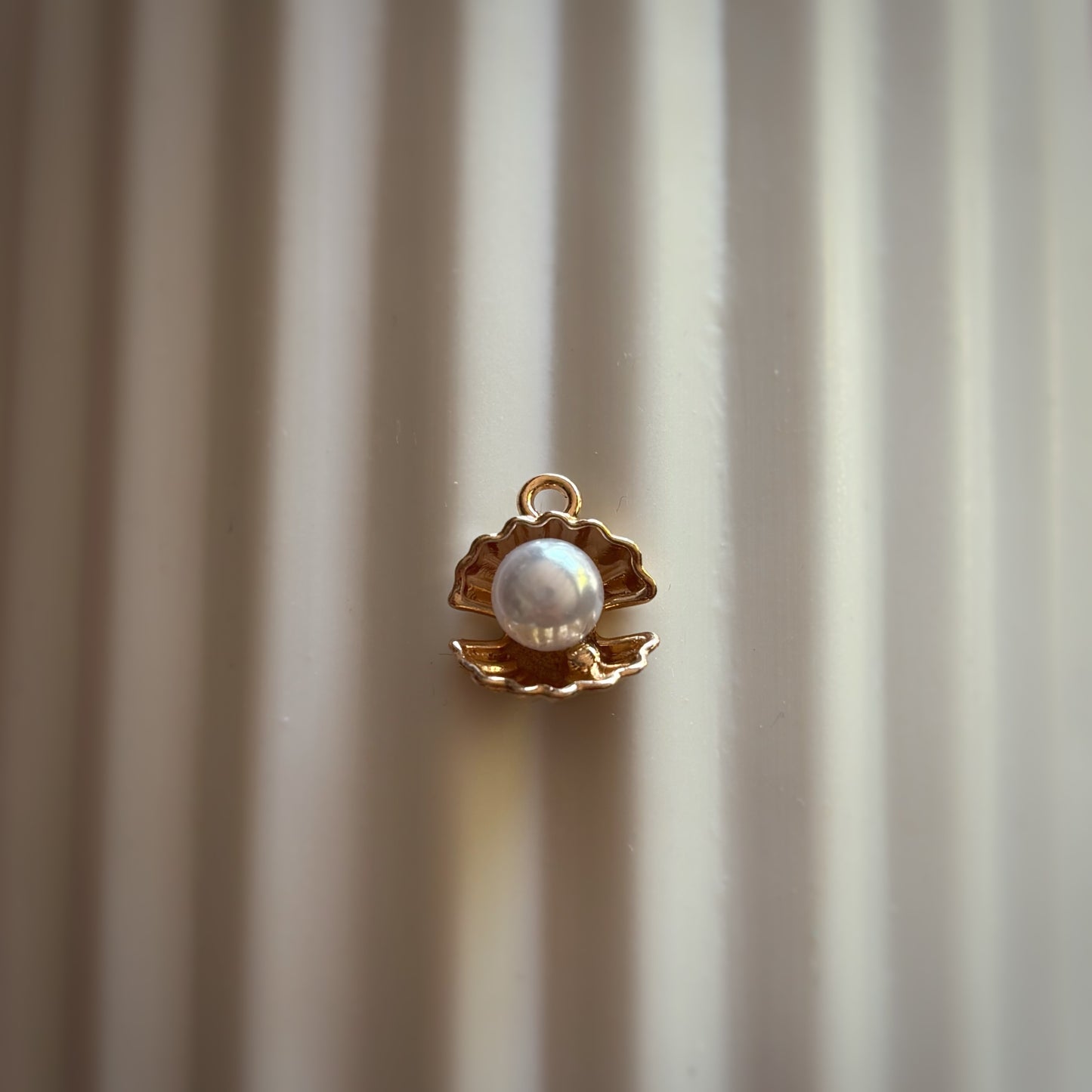 SCEGLI I TUOI CHARMS