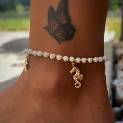 SCEGLI I TUOI CHARMS