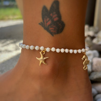 SCEGLI I TUOI CHARMS