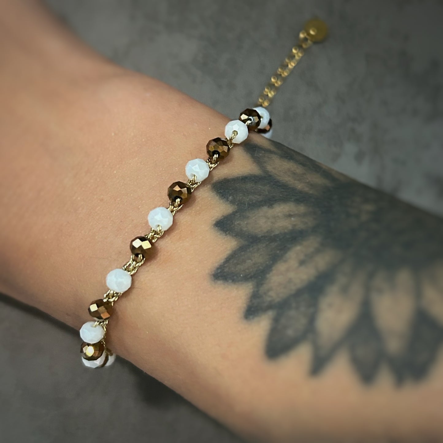 Bracciale Ibiza