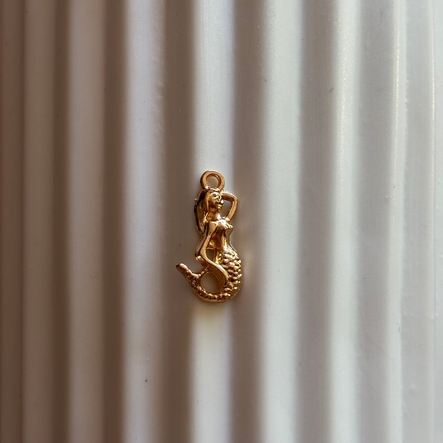 SCEGLI I TUOI CHARMS