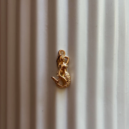 SCEGLI I TUOI CHARMS