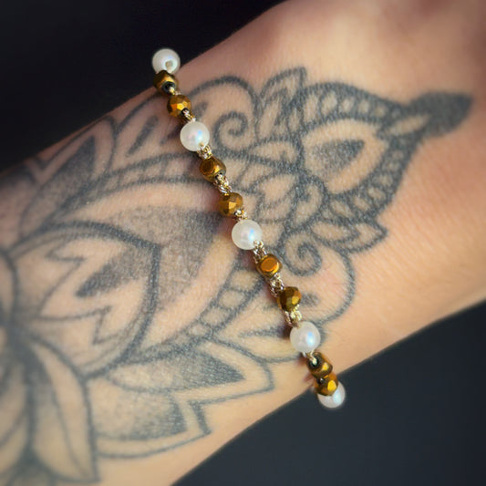 Bracciale Margarita