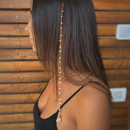 Coralia