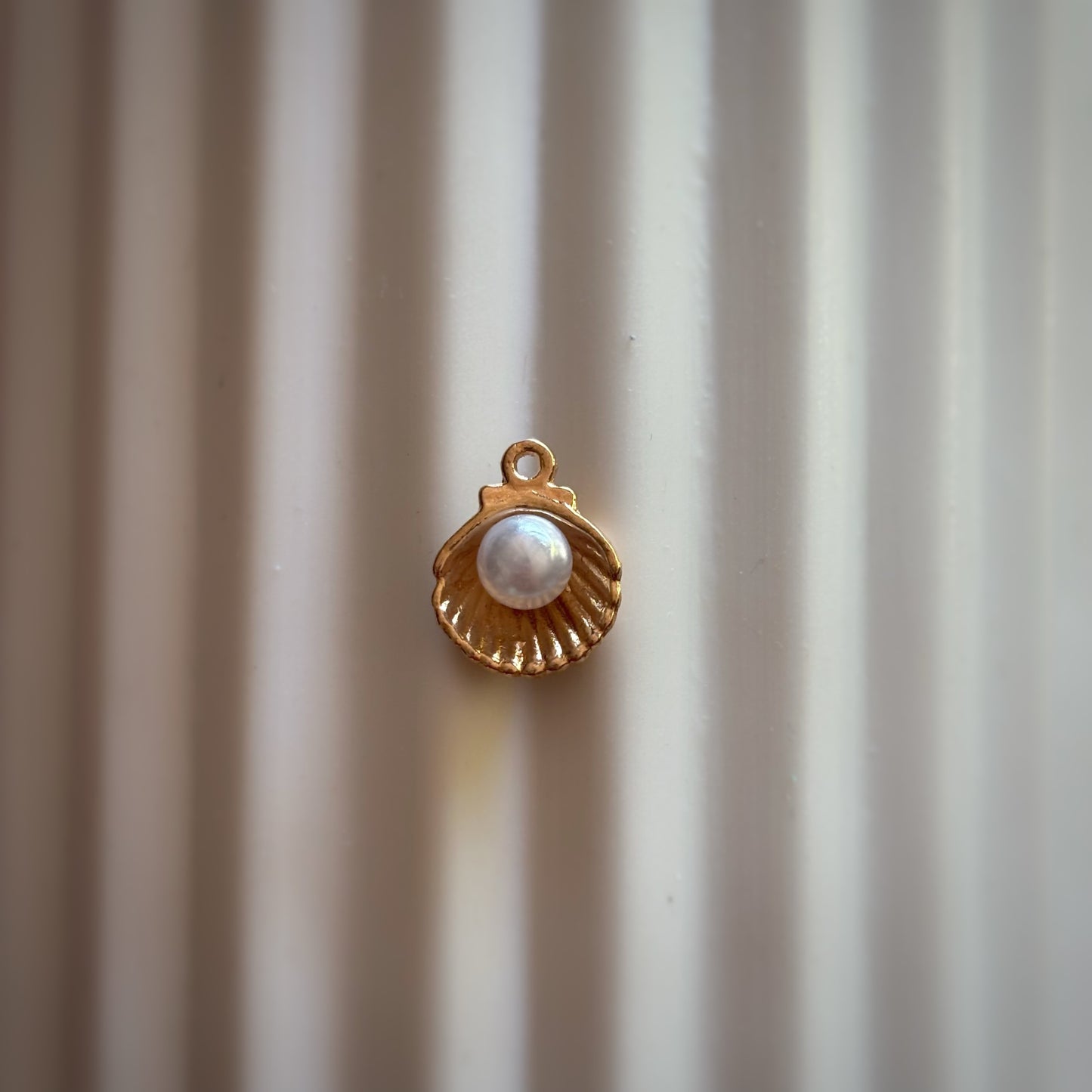 SCEGLI I TUOI CHARMS