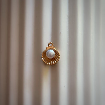 SCEGLI I TUOI CHARMS