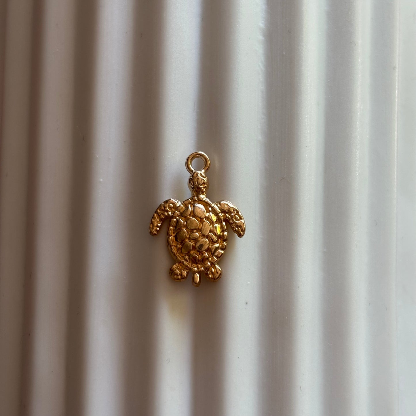 SCEGLI I TUOI CHARMS