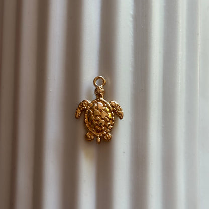 SCEGLI I TUOI CHARMS