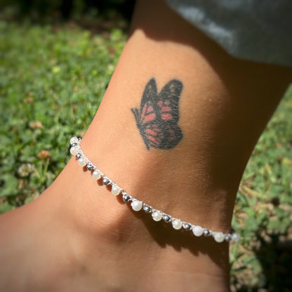 Cavigliera Margarita