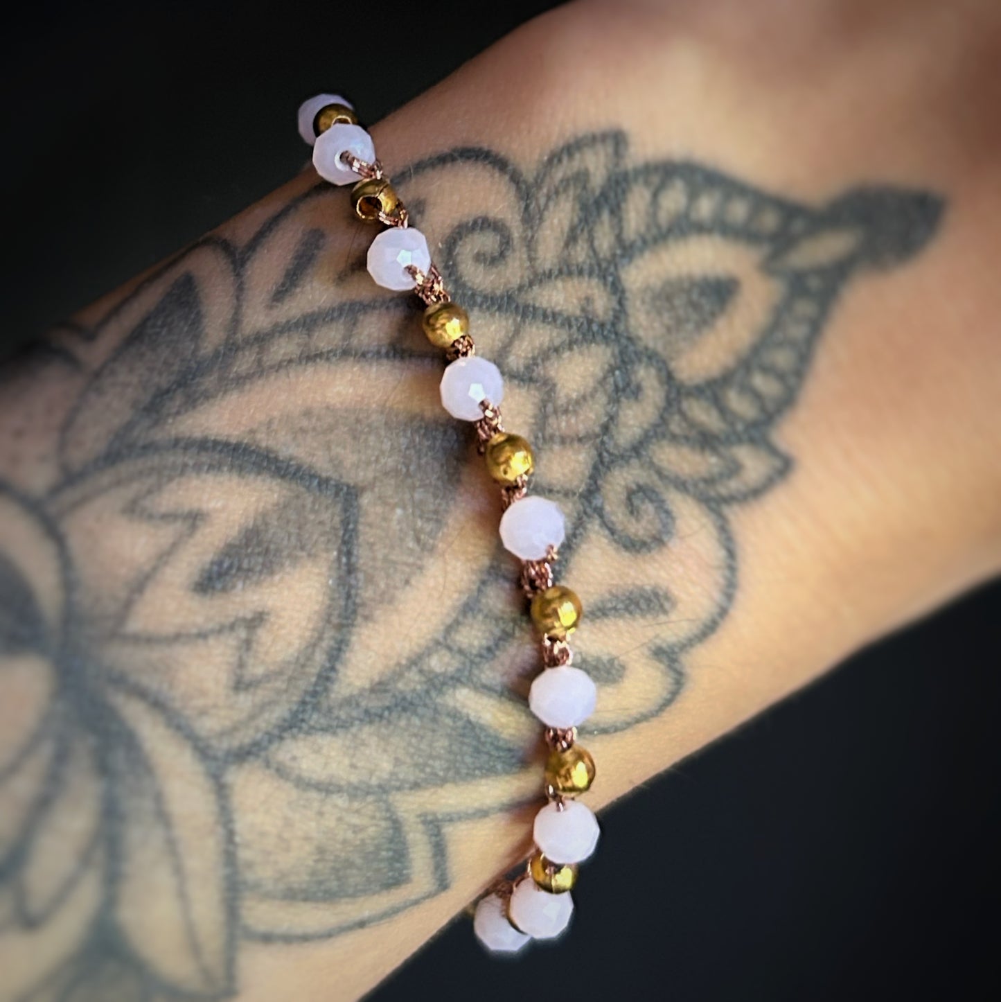 Bracciale Tropea