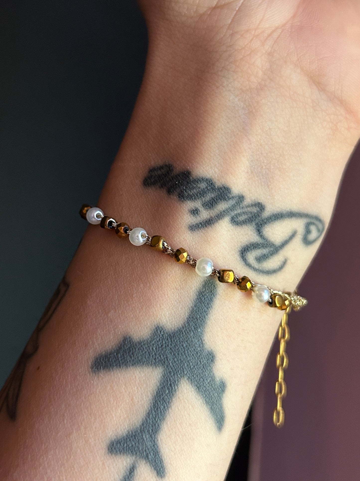 Bracciale Margarita