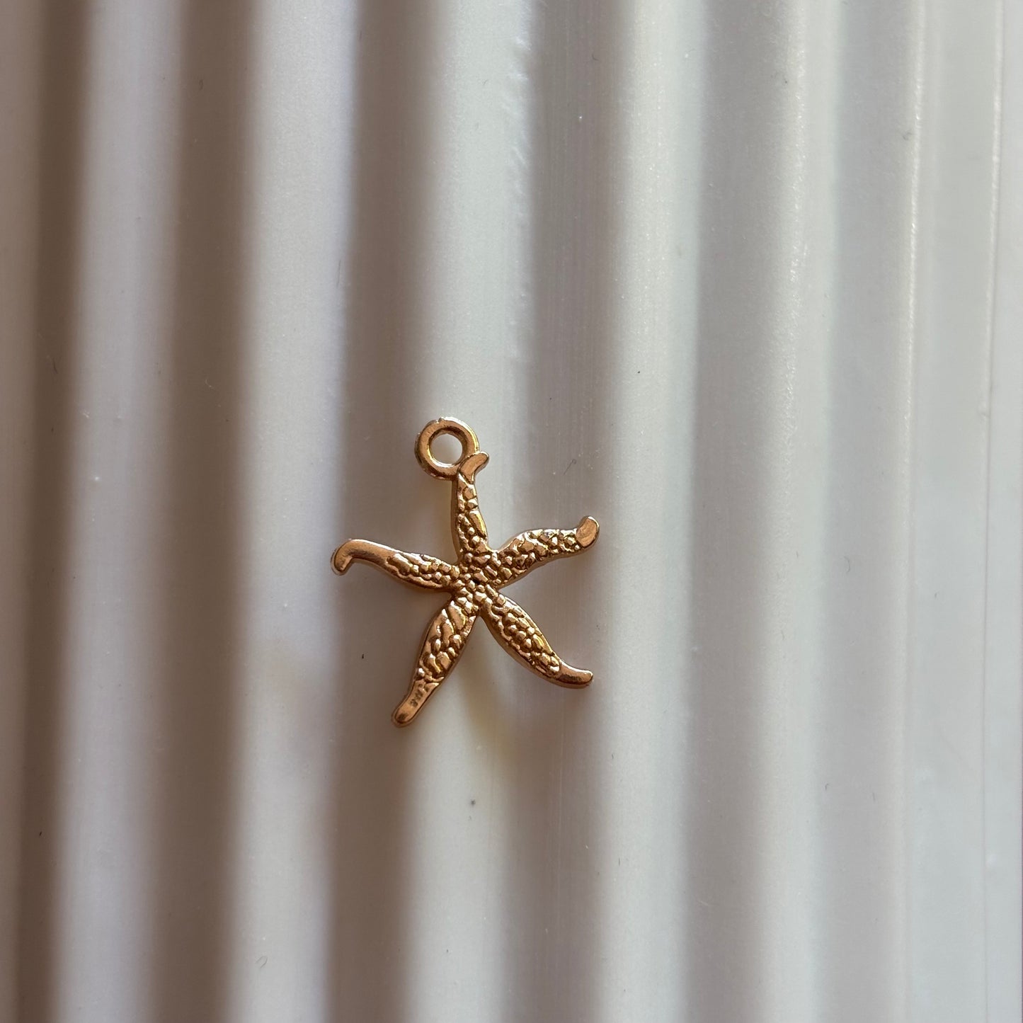 SCEGLI I TUOI CHARMS