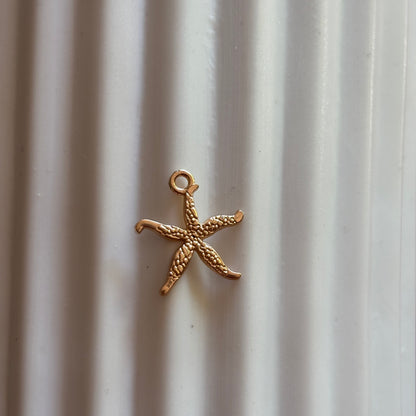 SCEGLI I TUOI CHARMS
