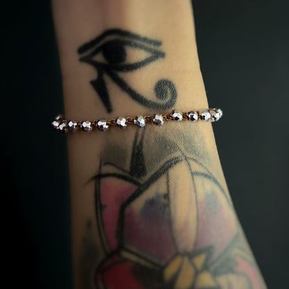 Bracciale Mykonos