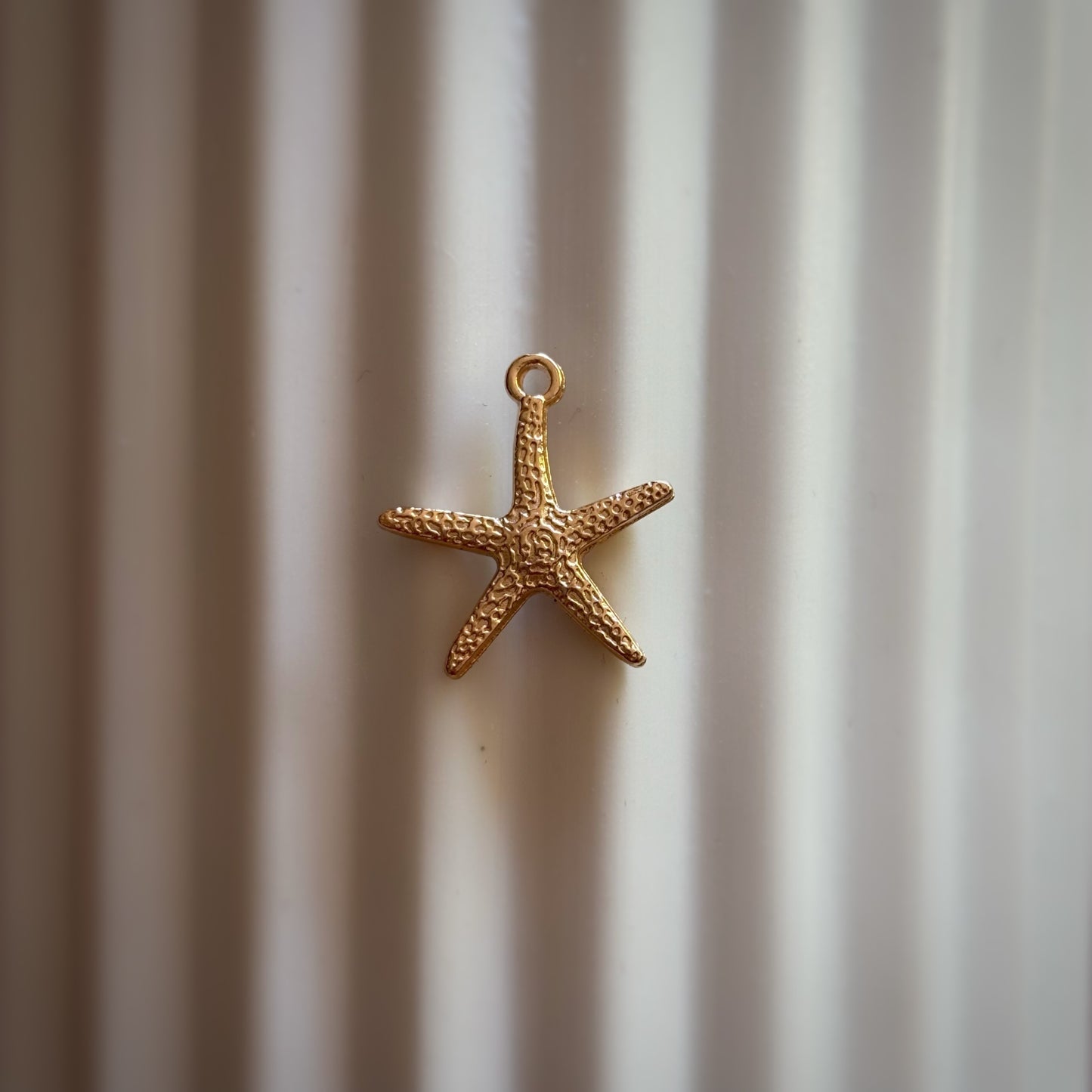 SCEGLI I TUOI CHARMS