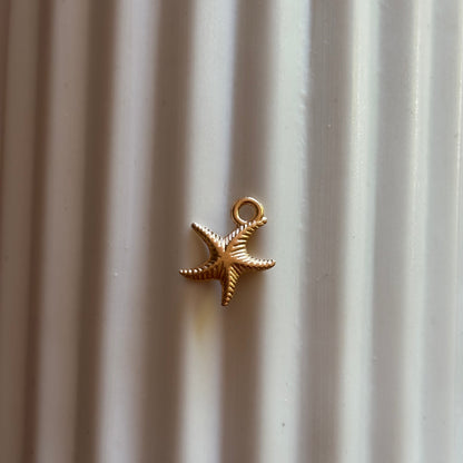 SCEGLI I TUOI CHARMS
