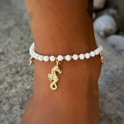 SCEGLI I TUOI CHARMS