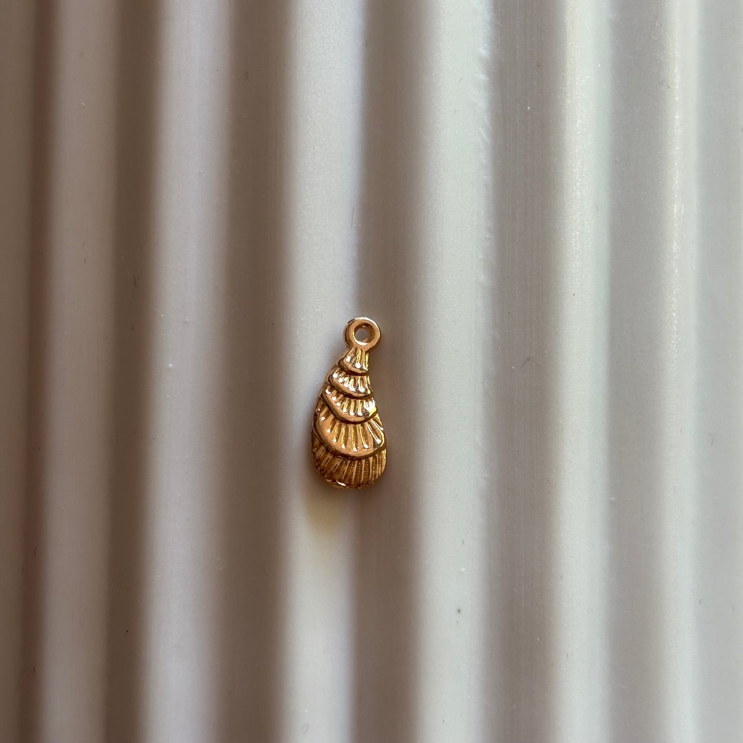SCEGLI I TUOI CHARMS