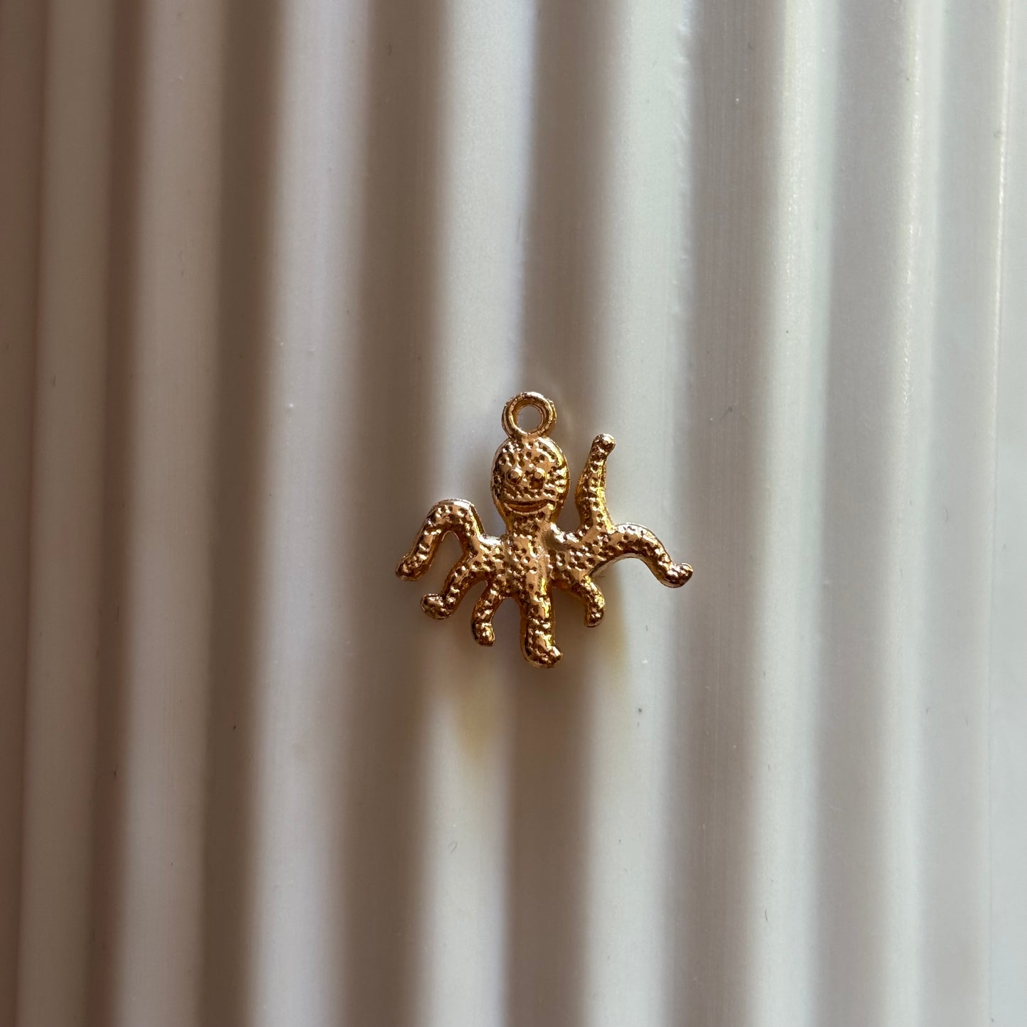 SCEGLI I TUOI CHARMS