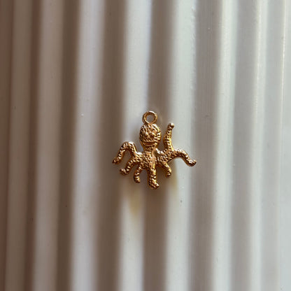 SCEGLI I TUOI CHARMS