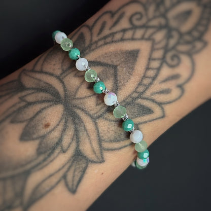 Bracciale Ischia