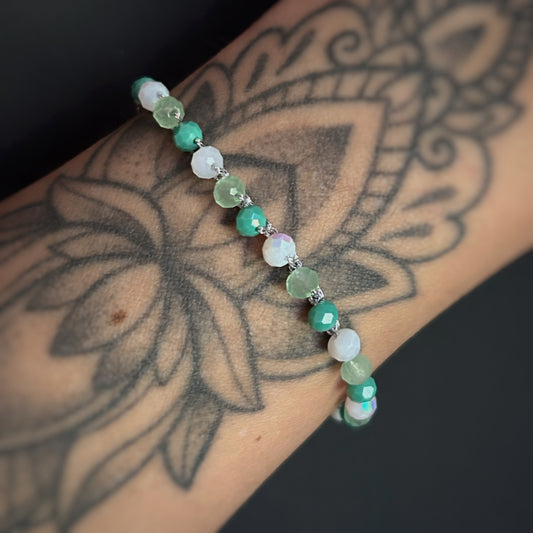 Bracciale Ischia